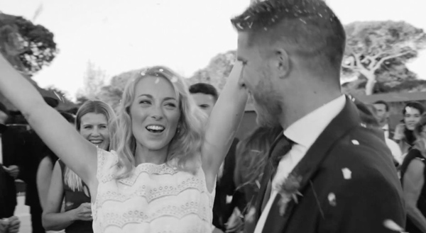 A.Laura_&_Jorge_Short