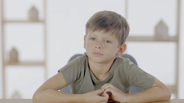 DIA MUNDIAL MIELOMA MÚLTIPLE