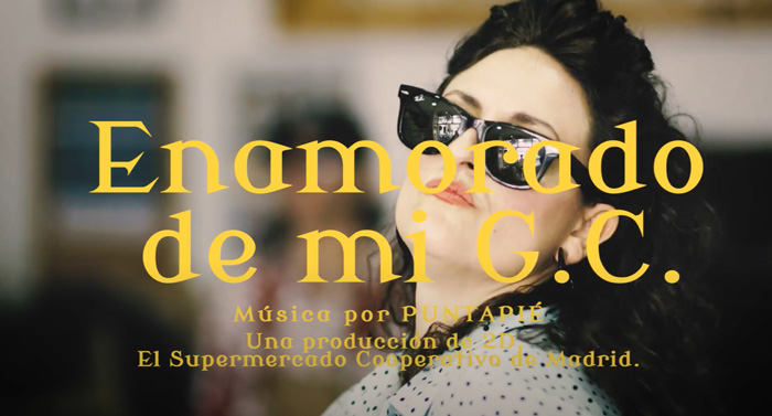 Director of photography portfolio