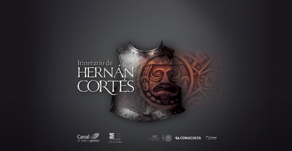 Fiesta de San Valentín Control en el Teatro Barceló